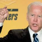 Joe Biden, accused: ‘Men should pay attention. And I will’