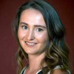 Sara Boyle is one of 12 finalists for the Herald Business Journals Emerging Leaders award.