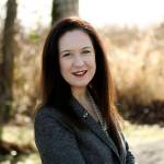 Anne Anderson is one of 12 finalists for the Herald Business Journals Emerging Leaders award.