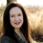 She ensures the Lake Stevens food bank is for everyone