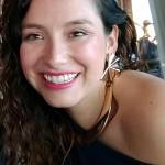 Ambar Martinez, one of 12 finalists for the Herald Business Journals Emerging Leader award.