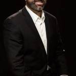 Joel Taylor is one of 12 finalists for the Herald Business Journals Emerging Leaders award. (Olivia Vanni / The Herald)