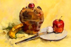 Fifteen Northshore students named National Merit Finalists