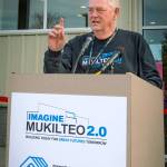 Chuck Davis (Contributed photo)