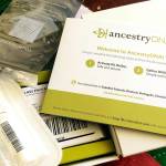Traveling to discover heritage or ancestry is definitely not a new thing, but companies such as 23andMe and Ancestry.com, which provide DNA testing and results that make it easy for people to trace their background, are inspiring more people to explore new places based on the information they find. (Chris Erksine/Los Angeles Times)