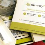 More are exploring their ancestry with authentic vacations