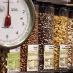 Here’s a heaping scoop of knowledge about buying bulk foods