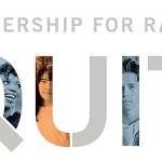 This is the logo that will brand the Leadership for Racial Equity Cohort in Snohomish County. (Contributed artwork)
