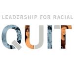 We can train ourselves to become champions for equity