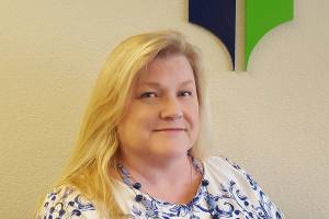 Choose a mortgage as unique as you … and your new home