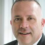 A second city councilman enters the Lake Stevens mayor’s race