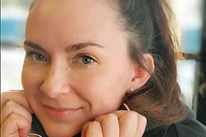 Detectives asking for help to find missing Snohomish woman