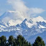 Here’s why people worried about a Mount Baker eruption
