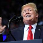 President Donald Trumps surprise decision to stop defending the Affordable Care Act in court has opened a new debate among Republicans about how to approach health care heading into the 2020 elections, with some fearing the issue remains a vulnerability for the party. (AP Photo/Manuel Balce Ceneta)