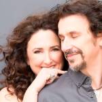 All about music: Schedule of concerts around Snohomish County