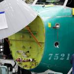737 pilots apparently followed Boeing’s emergency directions