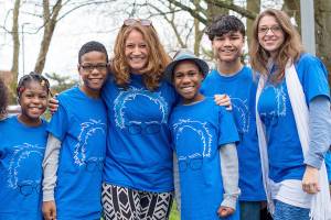 Coroner’s inquest set in family plunge off California cliff