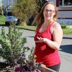 Wells dry up in North Whidbey mobile home park