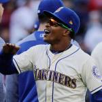 Art Thiel: Enjoy M’s start, but ‘step back’ is inevitable