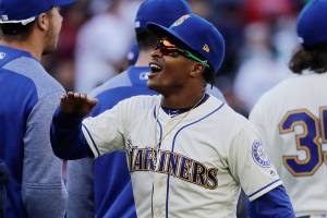 Art Thiel: Enjoy M’s start, but ‘step back’ is inevitable