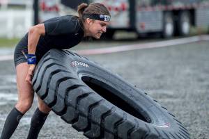 The world’s best endurance athletes are coming to Snohomish