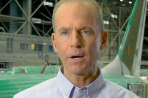 ‘We own it’: Boeing CEO apologizes, acknowledges company’s role
