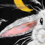 Snapshot of art galleries and exhibits in Snohomish County