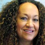 Former Spokane NCAAP leader in deal to avoid felonies
