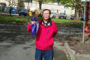 Claim: Officers’ excessive force killed Chinese immigrant