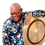All about music: Schedule of concerts around Snohomish County
