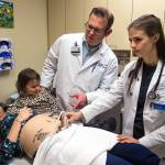 WSU will send new doctors where they’re most needed — like here