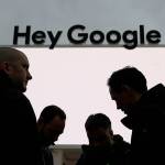 Real or artificial? Tech titans declare AI ethics concerns