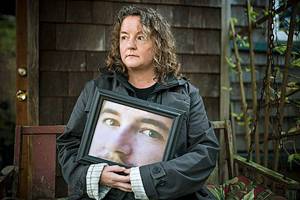 Incomplete reporting hides rising death rates in NW jails
