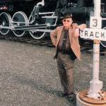 What it was like to be homeless during the Great Depression