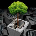 Editorial: Restore prisoners’ access to books, Pell grants