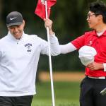 Gallery: Photos from the Tom Dolan Memorial Invitational