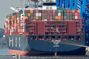 In a broadside against Airbus, US pursues aircraft tariffs