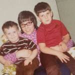 Honoring mom’s memory — and raise money for Meals on Wheels