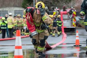 Editorial: Vote yes for Marysville regional fire agency, levy