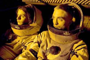 Robert Pattinson takes another giant leap away from mainstream