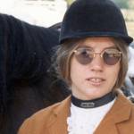 DNA on a boot leads to arrest in 1972 murder of Jody Loomis