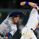 Haniger’s HR in 9th lifts Mariners to another win