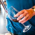 Celebrate Malbec Day on April 17 with these Washington gems