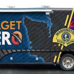 Washington State Patrol                                The Mobile Impaired Driving Unit travels across the state in support of law enforcement efforts during DUI emphasis patrols.