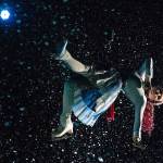 Cirque du Soleil’s ‘Crystal’ is a joyful look at finding yourself