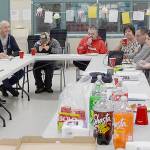 Special needs adults sought to join Aktion Club