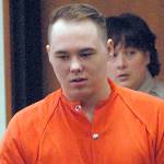 Killer’s mom had pleaded with hospital not to let her son out