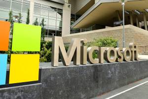 Chelan PUD to power Microsoft’s Puget Sound campuses