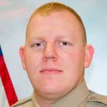 Officers fatally shot suspect in death of sheriff’s deputy