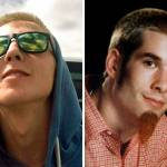 Emotional day for families as wrongful death bill is passed